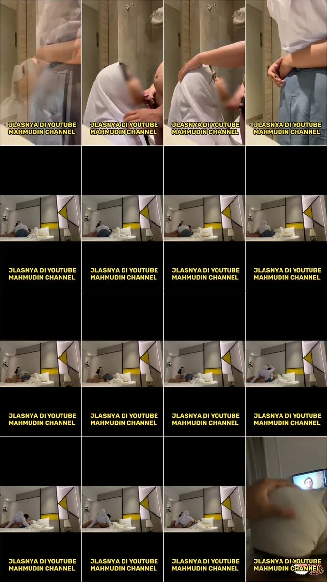 Video Viral Sma Kelakuan Remaja Mahasiswi Jakarta Ketika Berdua Dikosan Trending Global Top New Wikwik