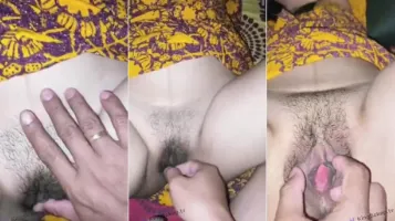 Lagi Viral Sma Top Brand Generation Nafa Urbach Hasrat Check