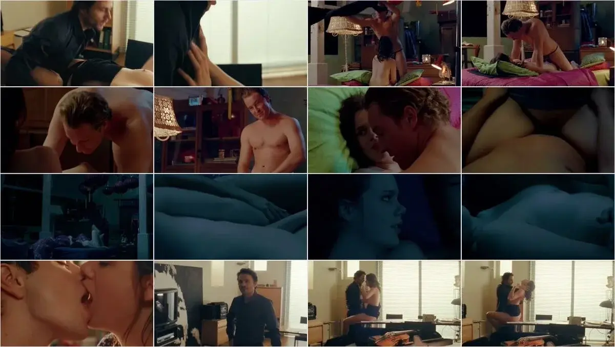 Abg Anak yang Viral Kecil Terbaru Aroma Tubuh yang Tak Terlupakan the Secret Behind