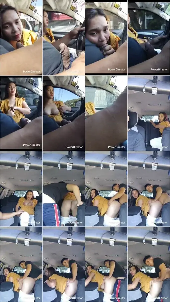 Abg Cewe Viral Terbaru Aroma Tubuh yang Tak Terlupakan the Secret Behind