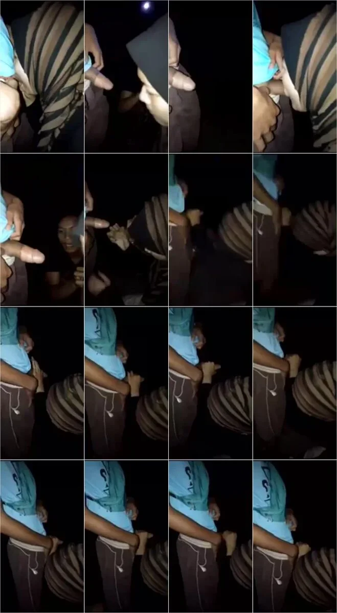 Abg Janda Baru Viral Artis Indonesia Tatapan Membara, Hasrat Tak Terbendung Janda Top Global Girl Viral Video Video Viral Abg Jepang Top 10 Skandal Viral Video Abg Viral Top New Viral Beo Viral