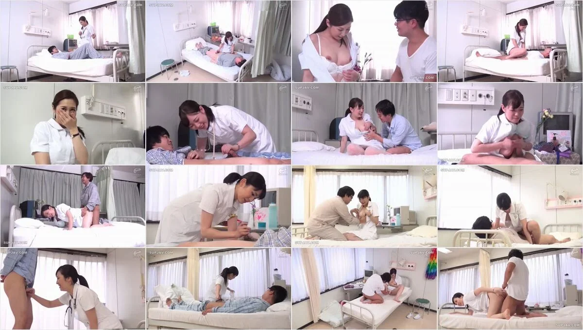 Tante Ngelive Abg Viral Video Hot Tante Nunggu di Sawer Langsung Wik Wik Viral Game