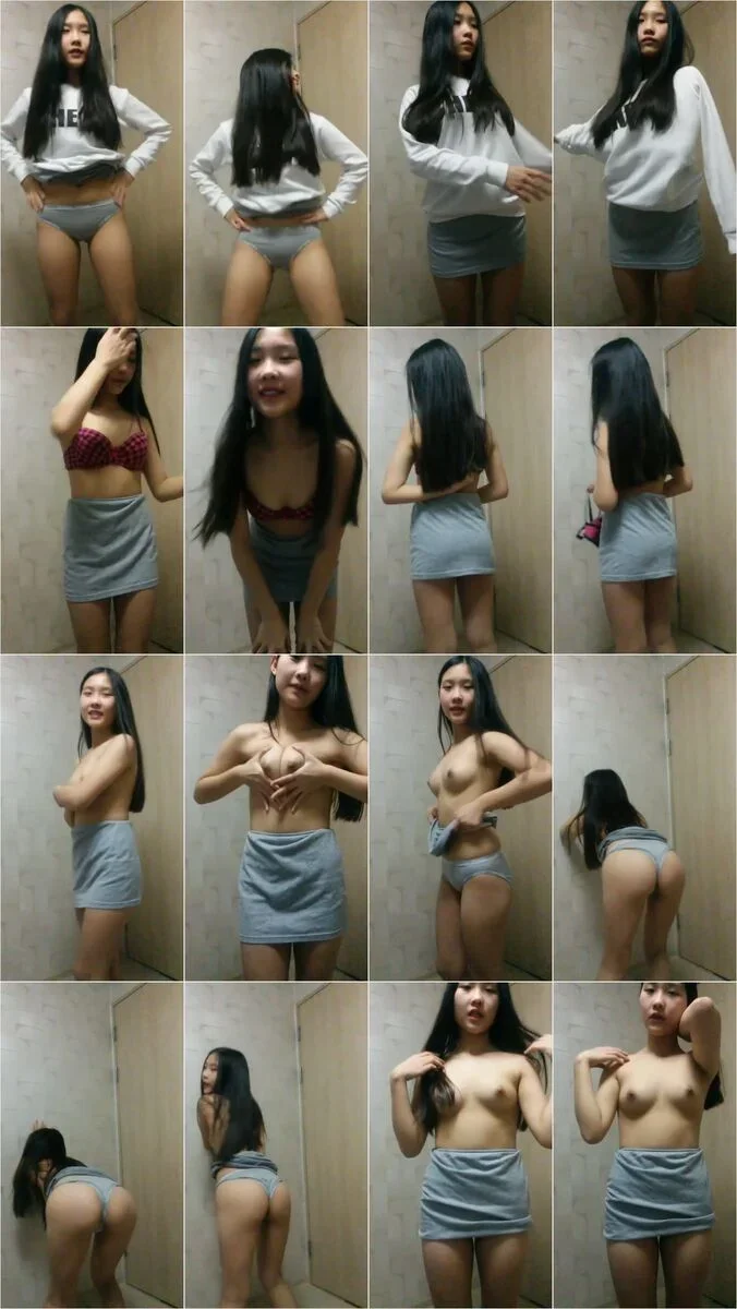 Top 10 Video Viral Sex Video 2026 Abg Indo Wiwik Karena Kalah Tebakan of All Time Trending Global Official New Video Viral Hijab Terbaru