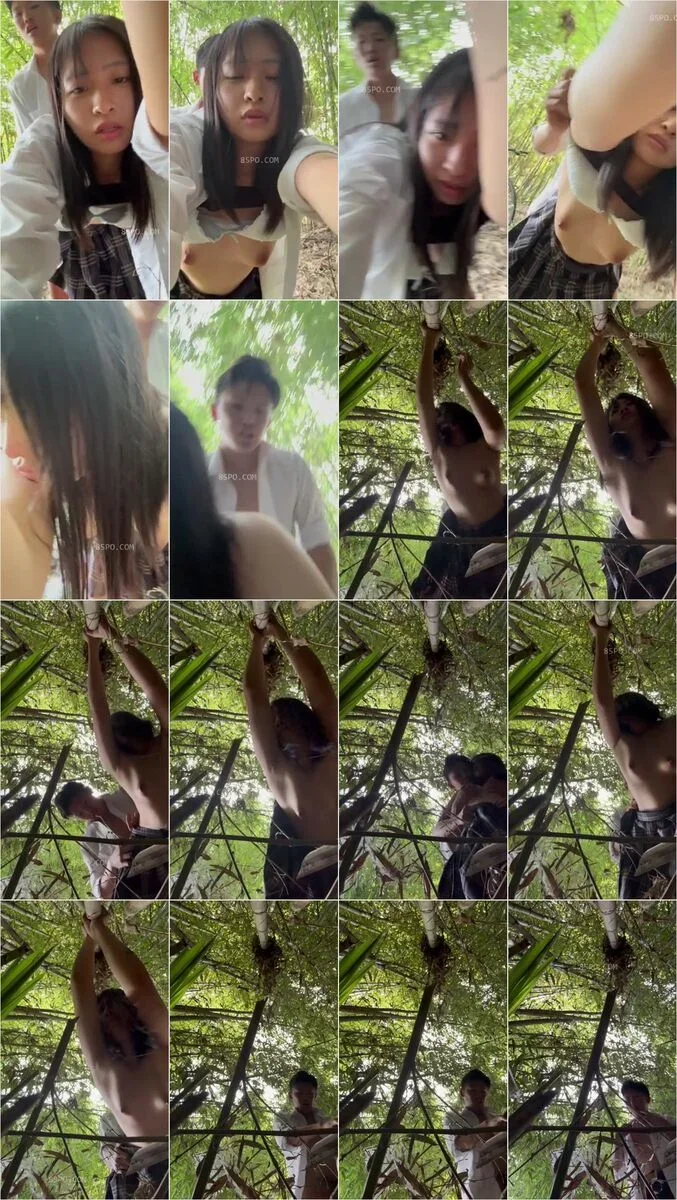 Videy Abg Cantik Sama Viral Video Main Wiwik Sambil Duduk di Atas Pria yang Nyender di Tembok Песня Song Viral