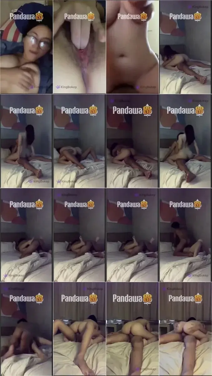 Video Yandex Indo Viral Pink Baru Pertemuan Misterius di Larut Malam Effective Tips