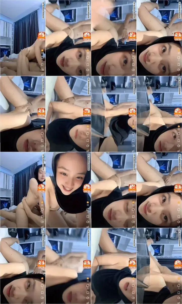 20 Indonesia Video Viral Belajar on Social Wadah in 2026 Updated B0k3p Indo Guru dan Muridnya