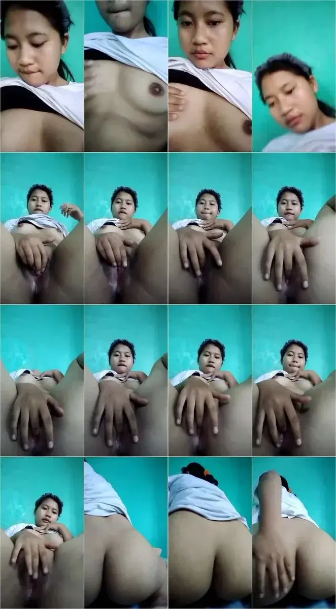 Abg Sma Viral Botol on Social Media in 2025 Cewek Bispak Cantik Ketagihan Wiwik Bertiga Bareng Temen Smp Iclik di Apartemen of All Time Trending Viral Lagi Tidur