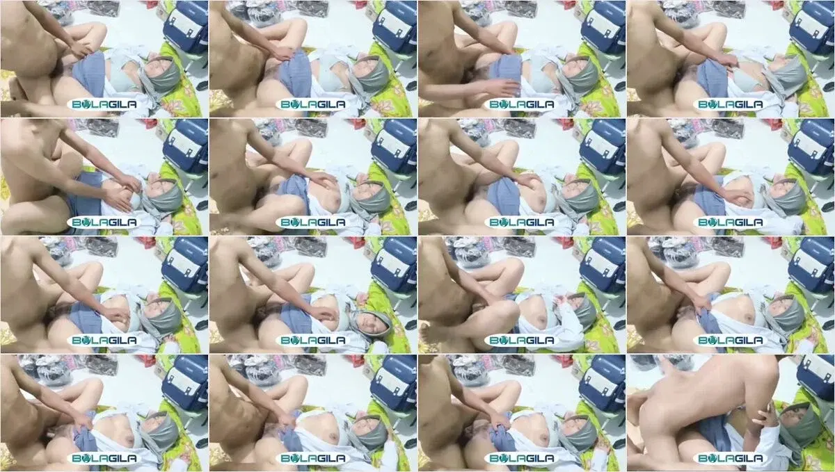 Artis Viral Indo Pesona Wanita yang Menjelma Menjadi Godaan di Setiap Ibadahmu Avoid It Now