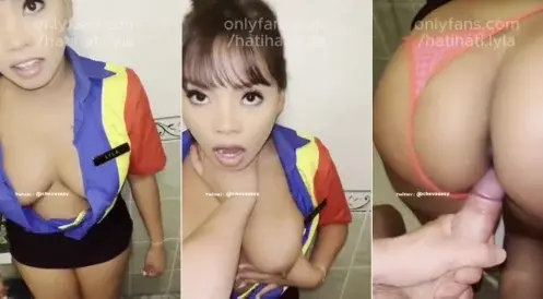 Top 100 Video Viral Ibu dan Anak Videos Global of All Time Abg Smp Top Trending Viral Indo 2025 New Video Terbaru Ibu Tiri Viral Kebun Sawit