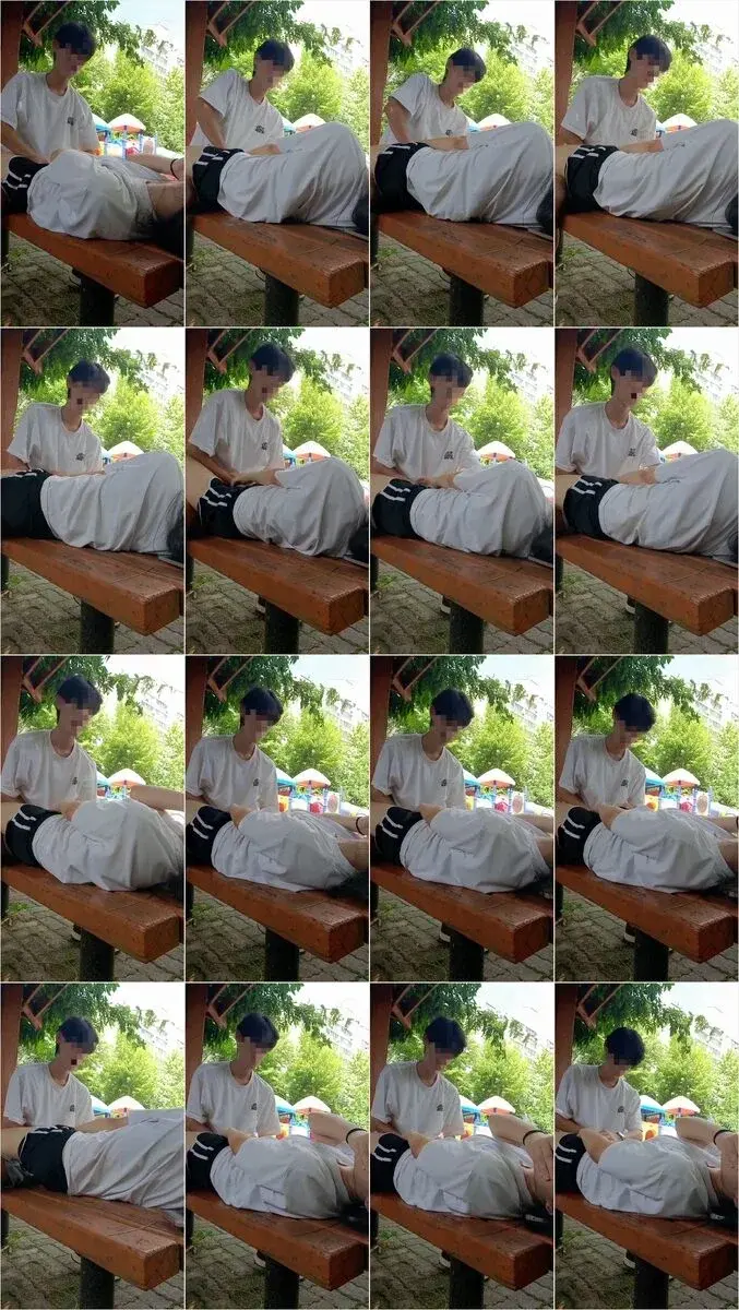 Viral Abg Viral 2026 Terbaru ..!! Abg Manado Wikwik Sampe Talipa Lipa Top Global Viral Bts Photoshoot Bareng Model Herra Bella Tandex Indonesia One for All 2026 Viral Aura Скачать