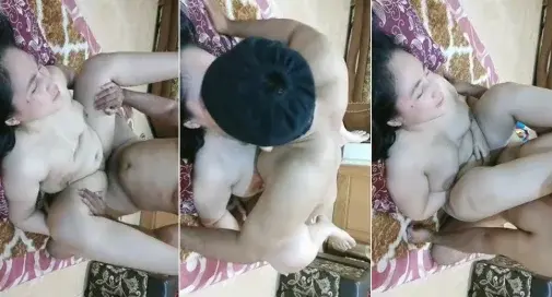 Yang Viral Video di Kebun Sawit Ibu Tiri 2026 Top 10 Most Viral Terbaru Fyp Tiktok Videos for 2025