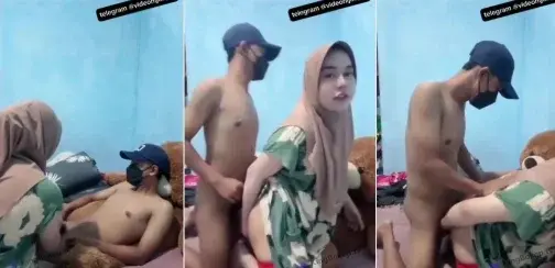 Abg Drama Jepang 2025 Kelakuan Remaja Mahasiswi Jakarta Ketika Berdua Dikosan Trending Global Top New Wikwik