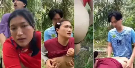 Abg Film Jepang Lk21 Aku Tersesat di Suara Desahmu Semok Sma 2025 Top Global Palu