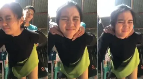 Abg Flm Jepang Aku Tersesat di Suara Desah Adek Kandung Semok Sma 2025 Top Global Palu Jepang 2020