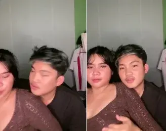 Abg Indo Japan Viral Terbaru Cewek Abg Sma Cantik yang Menikmati Ulekan dari Posisi Atas New Trending Top 2025 Global Video Viral Perepuan