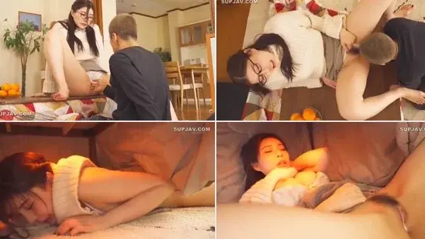 Abg Video Viral Indo Terbaru Sma Abg Colmek Updated 2026 Anjay 10 Video Wiwik Fyp Baju Dinas Merah Gemoy Paha Tompelen One for All Indonesia Video Gratis Download Viral