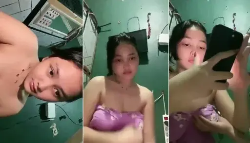 Abg Video Viral Indonesia Terbaru Sma Mawar Bolos Sekolah Iclik di Live Buat Wiwik Bareng Pacar Top Brand Generation 2025 Global Official Indonesia New Video Bokep Anak Viral