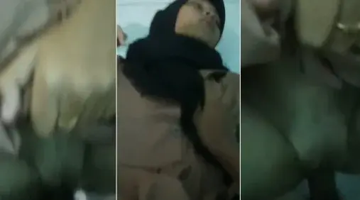 Film Viral di Sawit 2025 Hasrat Duniawi Dibangkitkan dengan Menghidupkan Kembali Kenangan Lama Video di Dapur Viral