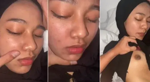 Ibu dan Anak Viral Hott Dalam Perjalanan Pemandian Air Panas untuk Merayakan Kepergian Kotobuki Viral Xxx