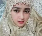 Link Video Viral Terbaru Sma Cantik Video Abg Gemoy Tutorial Wiwik Dimana Aja Boleh Sampe Muntah di Dalam Top Global Trending Indonesia 2025