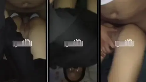 New Cewek Sma Cantik Video Phenomenon of Abg Viral Sma 2025 Ukhti Hijab Tutorial Wiwik Dalam Mobil di Tempat Parkir One for All Indonesia Video Sex Indo Sma Colmek