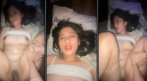 Terungkap! 7 Rahasia Film Jepang Baru Jepang Paling Menggoda di Tahun 2025: Awas Bikin Candu! Bokep Jepang Teman