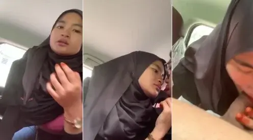 Tic Tac Toe Video Viral Guru Method Arterial Blood Gas (abg) Interpretation for Nurses & Nursing Students Video Viral Bulek