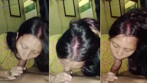 Tobrut Sma 2025 Keponakan Pertama Kali Icikiwir Sama Paman Dibuat Tak Berdaya Trending Global Top New Разъем Sma 5