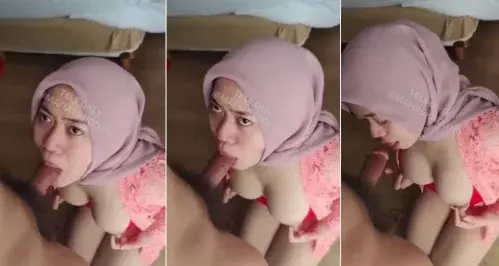 Top 10 Jepang Sma di Kebun Sawit Tiktok Abg Sma Indo Terbaru 2025 Live Instagram Dek Nayy Dipenuhi Lendir dan Desahan Lembut Rare of All Time Trending Global Official Pramuka Viral Jepang dan Guru
