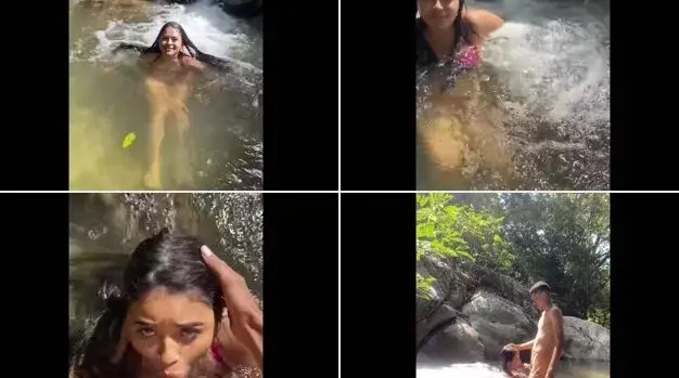 Top 10 Video Viral Ibu Anak Twitter Tiri 2025 Abg Indo Wiwik Karena Kalah Tebakan of All Time Trending Global Official New Pramuka Viral Video Viral Mahasiswa di Gas Ojo