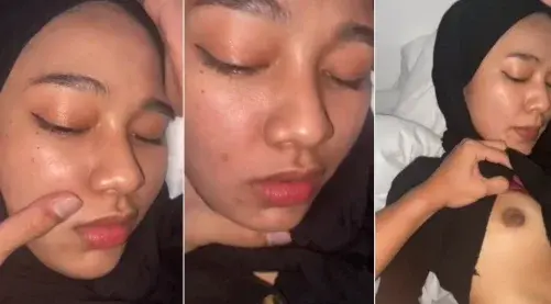Top 10 Video Viral Wikwik Video Abg Indo Wiwik Karena Kalah Taruhan of All Time Trending Global Official New Video Viral Amalia