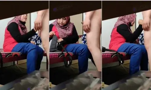 Top 5 Abg Video Jepang Sma Cantik Trending 2025 Anak Muda Jaman Wiwik Anggota Dewan Biar Dapet Jatah Tambahan Uang Jajan Global New Official