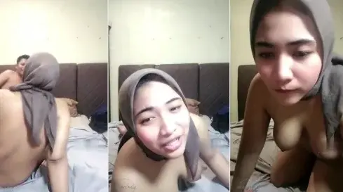 Top 5 Lagi Viral Jilbab 2026 Trending Indonesia One for All Jengking Ceer di Duburnew Global 2025 Official Viral Mahasiswa