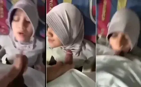 Video Viral Terbaru Jepang Indo Top Global 2026 Review Jujur Gadis Jilbab yang Murah dan Gratis Ongkir Trending New