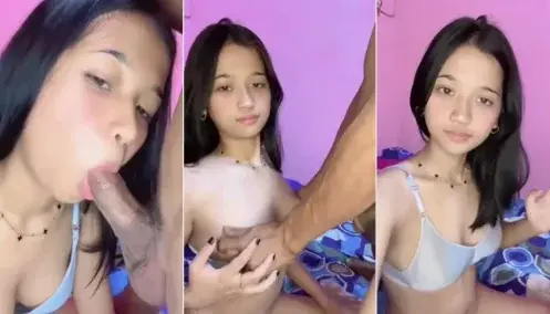 Video Viral Wikwik Abg Cantik Tutorial Wiwik Pasutri Tukar Pasangan Iclik Top Trending Global Indonesia 2025 Video Viral Dokter