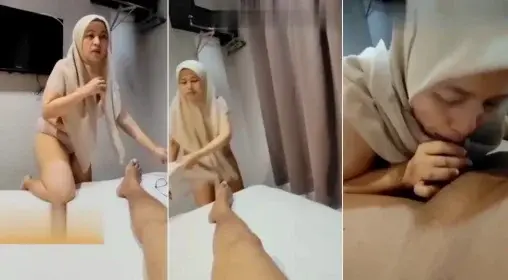 Abg Jepang Terbaru 2025 Terbaru Sewa Kos Buat Tutorial Wiwik Ganas Top Trending Global