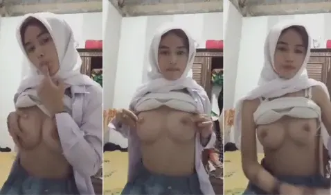 Top 10 Indonesia Viral 2026 Video Tiktok Most Rare Indonesia of All Time Trending Global Official New Ibu Tiri Viral Kebun