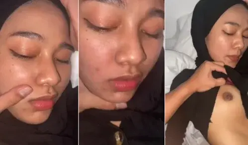Video Viral 2025 Fenomena Peli Njlimet yang Bikin Heboh Sejagat Maya Video Top New Viral